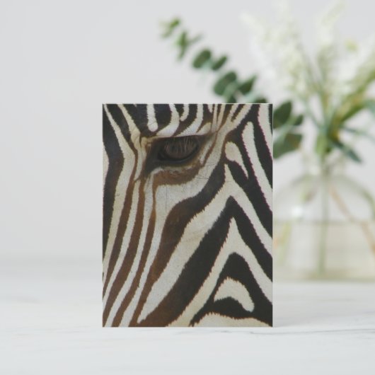 Carte Postale Penser à vous/n'importe quelle Occasions_Postcard (Debout devant)