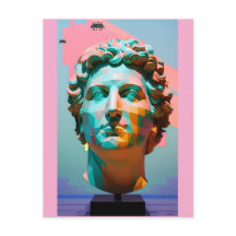 People Will Never Forget How You Made Them Feel