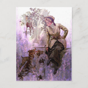 Carte Postale PEP TALK.jpg