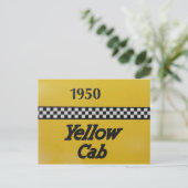 Carte Postale Père Noël Rosa, Nouveau-Mexique, États-Unis. Old Y (Debout devant)