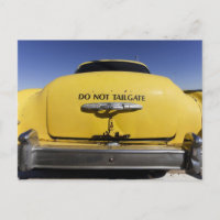 Père Noël Rosa, Nouveau-Mexique, États-Unis. Vieux