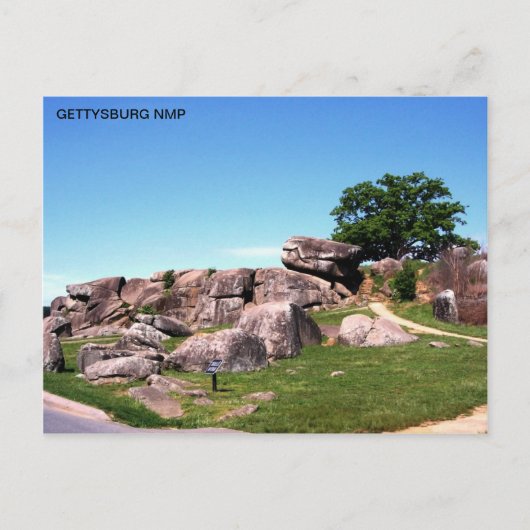 CARTE POSTALE PÉRILS DEN (Devant)