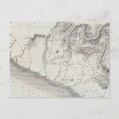 Carte Postale Pérou 16 (Devant)