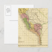 Carte Postale Pérou 20 (Devant / Derrière)