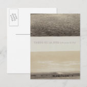 Carte Postale Pérou 21 (Devant / Derrière)