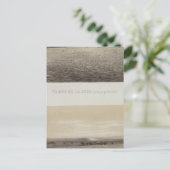 Carte Postale Pérou 21 (Debout devant)