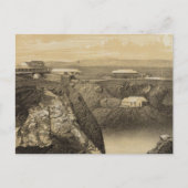 Carte Postale Pérou 26 (Devant)