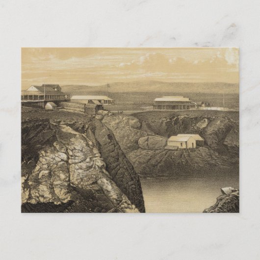 Carte Postale Pérou 26 (Devant)