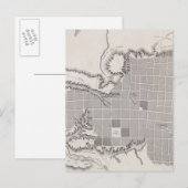 Carte Postale Pérou 30 (Devant / Derrière)