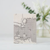 Carte Postale Pérou 30 (Debout devant)