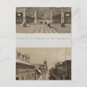 Carte Postale Pérou 33 (Devant)