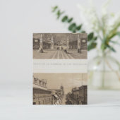 Carte Postale Pérou 33 (Debout devant)