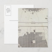 Carte Postale Pérou 7 (Devant / Derrière)