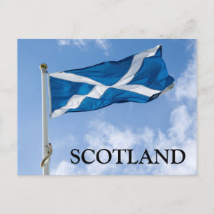 Carte Postale Personal travel postcards