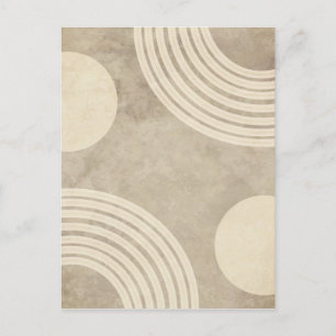 Carte Postale Personnalisé Personnalisé Votre Propre Photo & Tex