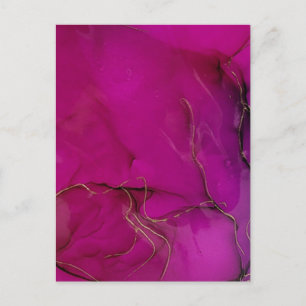 Carte Postale Personnalisé Personnalisé Votre Propre Photo & Tex