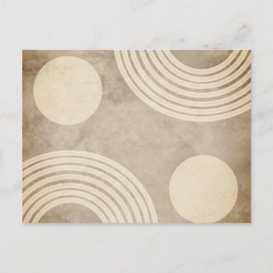 Carte Postale Personnalisé Personnalisé Votre Propre Photo & Tex