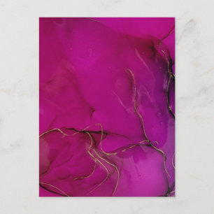 Carte Postale Personnalisé Personnalisé Votre Propre Photo & Tex