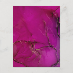 Carte Postale Personnalisé Personnalisé Votre Propre Photo & Tex