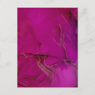 Carte Postale Personnalisé Personnalisé Votre Propre Photo & Tex