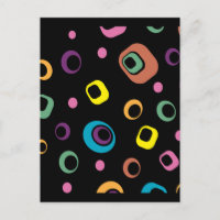 Personnalisé Personnalisez Votre Propre Photo & Te