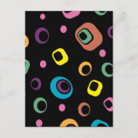 Personnalisé Personnalisez Votre Propre Photo & Te