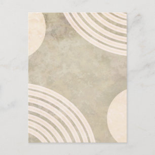 Carte Postale Personnalisé Personnalisez Votre Propre Photo & Te