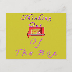 Carte Postale Personnaliser