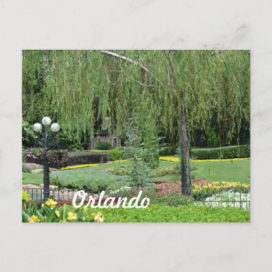 Carte Postale Personnaliser