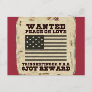 Carte Postale Personnaliser