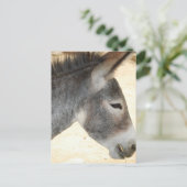 Carte Postale Personnaliser (Debout devant)