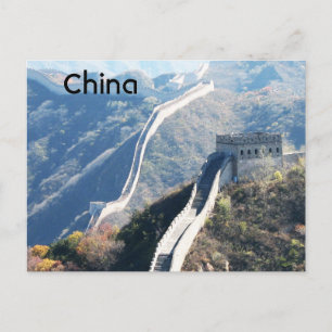 Carte Postale Personnaliser