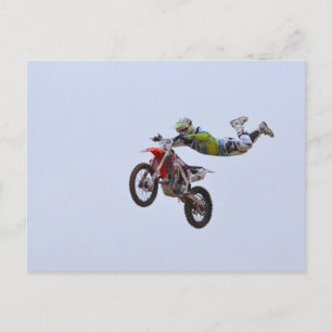 Carte Postale Personnaliser