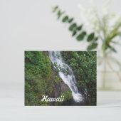 Carte Postale Personnaliser (Debout devant)