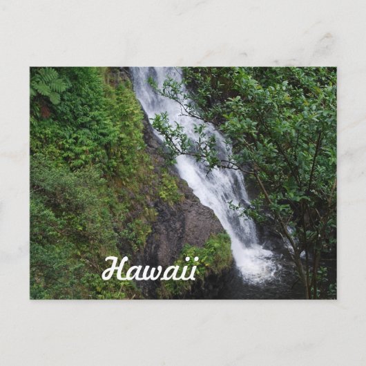 Carte Postale Personnaliser (Devant)