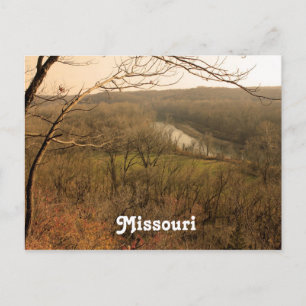 Carte Postale Personnaliser