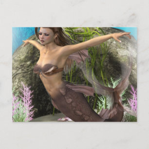 Carte Postale Personnaliser