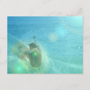 Carte Postale Personnaliser