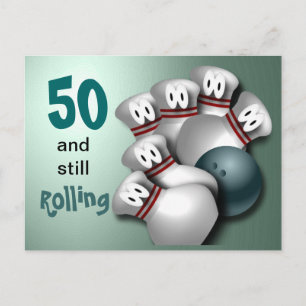 Carte Postale Personnaliser