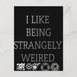 Carte Postale Personnaliser