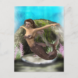 Carte Postale Personnaliser