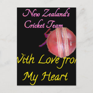 Carte Postale Personnaliser