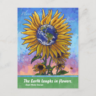 Carte Postale Personnaliser