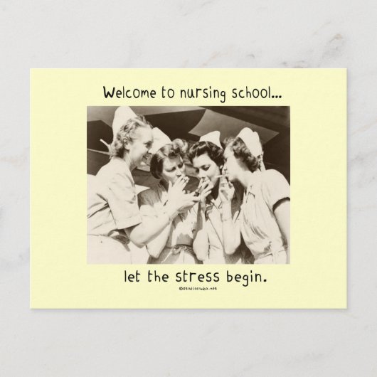 Carte Postale Personnaliser (Devant)