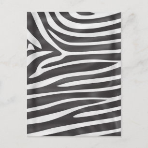 Carte Postale Personnaliser