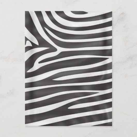 Carte Postale Personnaliser (Devant)