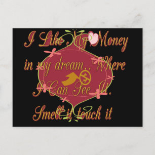 Carte Postale Personnaliser