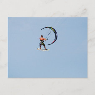 Carte Postale Personnaliser