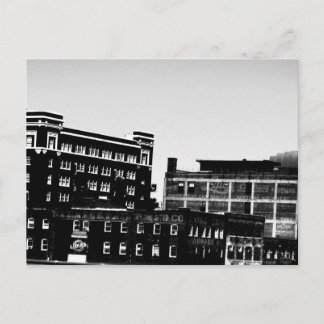 Carte Postale Personnaliser