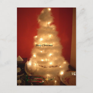 Carte Postale Personnaliser